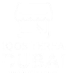 TEREA Dubai Logo